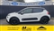 Citroen C3 Image 4