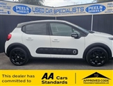 Citroen C3 Image 5