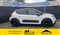 Citroen C3 Image 5