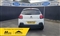 Citroen C3 Image 7