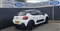 Citroen C3 Image 8