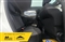 Citroen C3 Image 9