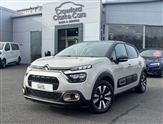 Used Citroen C3 Used Citroen C3