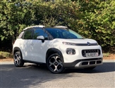 Citroen C3 Image 1