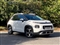 Citroen C3 Image 1