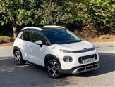 Citroen C3 Image 2