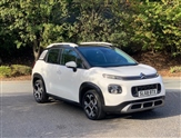 Citroen C3 Image 3