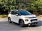Citroen C3 Image 3