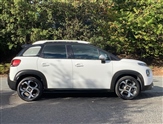 Citroen C3 Image 4