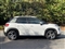Citroen C3 Image 4