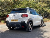 Citroen C3 Image 5