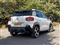 Citroen C3 Image 5