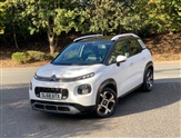 Citroen C3 Image 6