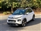Citroen C3 Image 6