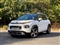 Citroen C3 Image 7