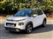 Citroen C3 Image 8