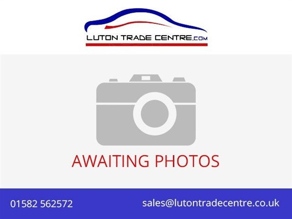 Large image for the Used Citroen C3