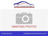 Used Citroen C3