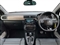 Citroen C3 Image 10