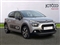 Citroen C3 Image 1