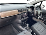 Citroen C3 Image 2