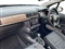Citroen C3 Image 2