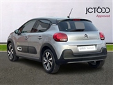 Citroen C3 Image 3