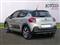 Citroen C3 Image 3