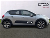 Citroen C3 Image 4