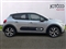 Citroen C3 Image 4