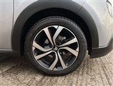 Citroen C3 Image 5