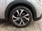 Citroen C3 Image 5