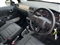 Citroen C3 Image 6