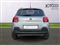Citroen C3 Image 7