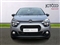 Citroen C3 Image 8