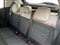 Citroen C3 Image 9