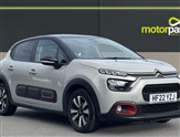 Citroen C3 Image 1