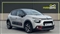 Citroen C3 Image 1