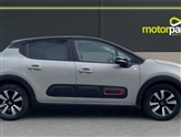 Citroen C3 Image 2