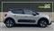 Citroen C3 Image 2