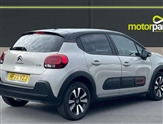 Citroen C3 Image 3