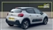 Citroen C3 Image 3