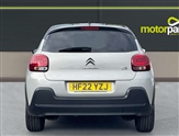Citroen C3 Image 4