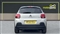 Citroen C3 Image 4