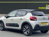 Citroen C3 Image 5