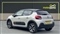 Citroen C3 Image 5