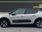 Citroen C3 Image 6