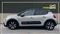 Citroen C3 Image 6