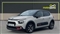 Citroen C3 Image 7