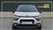 Citroen C3 Image 8